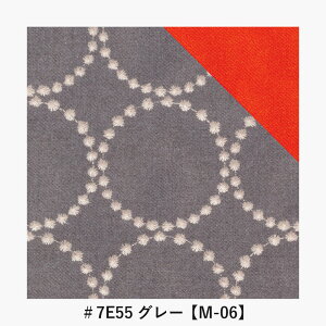 S4F ~iyzl ^o }j60+ t[`FA Ch 3V[^[ I[N dop-tambourine O[/CG[/u[/CfBS