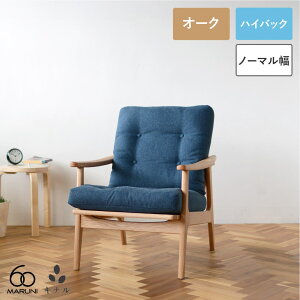 ynTvLz S20F }j60+ t[`FA nCobN 1V[^[ I I[N M-00rj[U[i[R[gj`M-04VbN