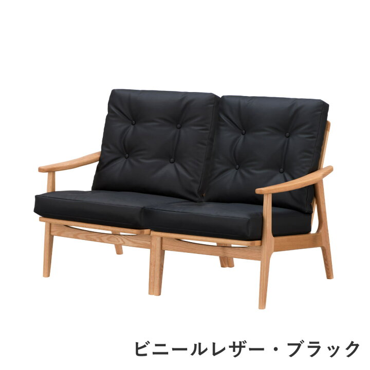 楽天市場】【組立設置無料キャンペーン】全20色 マルニ60+ フレーム 