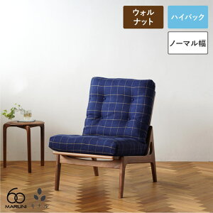 ynTvLz S20F }j60+ t[`FA nCobN 1V[^[ IEH[ibg M-00rj[U[i[R[gj`M-04VbN