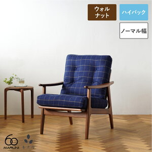 ynTvLz S20F }j60+ t[`FA nCobN 1V[^[ I EH[ibg M-00rj[U[i[R[gj`M-04VbN