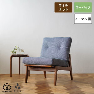 ynTvLz S20F }j60 t[`FA 1V[^[ IEH[ibg M-00rj[U[i[R[gj`M-04VbN