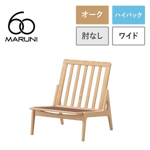 }j60+ t[`FA t[p[ci{́j Ch nCobN I[N 1V[^[ I A[X