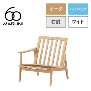 }j60+ t[`FA t[p[ci{́j Ch nCobN I[N 1V[^[ EI