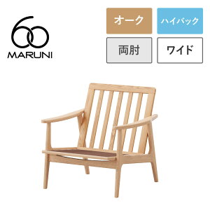 }j60+ t[`FA t[p[ci{́j Ch nCobN I[N 1V[^[ I