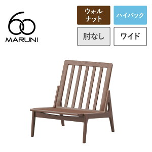 }j60+ t[`FA t[p[ci{́j Ch nCobN EH[ibg 1V[^[ I A[X