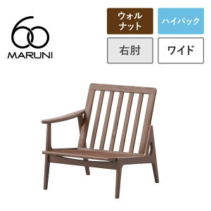 }j60+ t[`FA t[p[ci{́j Ch nCobN EH[ibg 1V[^[ EI