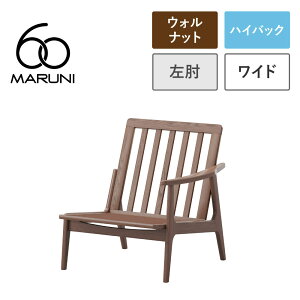 }j60+ t[`FA t[p[ci{́j Ch nCobN EH[ibg 1V[^[ I