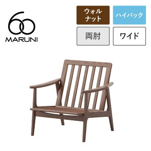 }j60+ t[`FA t[p[ci{́j Ch nCobN EH[ibg 1V[^[ I