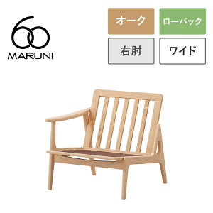 }j60+ t[`FA t[p[ci{́j Ch I[N 1V[^[ EI