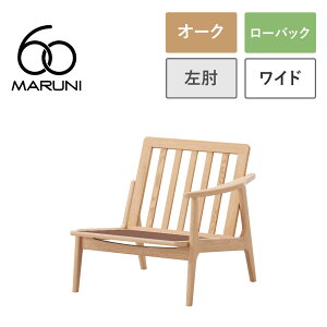 }j60+ t[`FA t[p[ci{́j Ch I[N 1V[^[ I