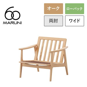 }j60+ t[`FA t[p[ci{́j Ch I[N 1V[^[ I