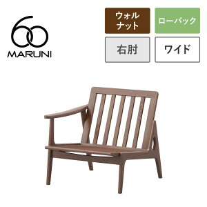 }j60+ t[`FA t[p[ci{́j Ch EH[ibg 1V[^[ EI