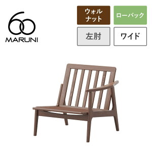 }j60+ t[`FA t[p[ci{́j Ch EH[ibg 1V[^[ I