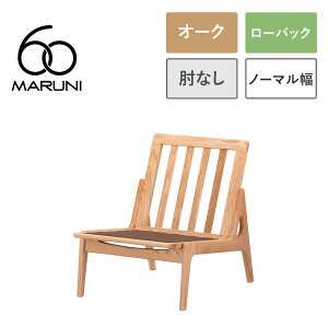 }j60+ t[`FA t[p[ci{́j I[N 1V[^[ I A[X