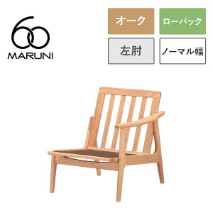 }j60+ t[`FA t[p[ci{́j I[N 1V[^[ I