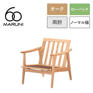 }j60+ t[`FA t[p[ci{́j I[N 1V[^[ I