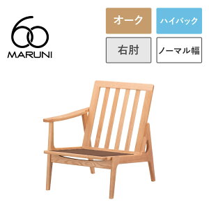 }j60+ t[`FA t[p[ci{́j nCobN I[N 1V[^[ EI