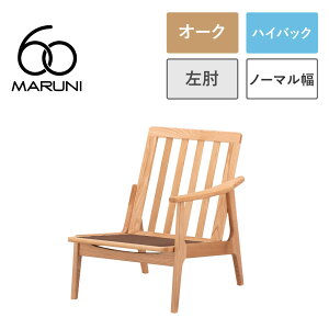 }j60+ t[`FA t[p[ci{́j nCobN I[N 1V[^[ I