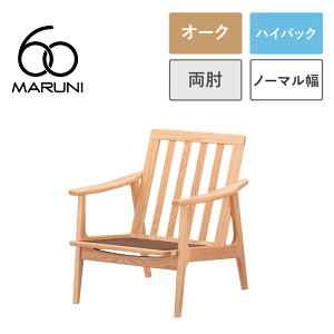 }j60+ t[`FA t[p[ci{́j nCobN I[N 1V[^[ I