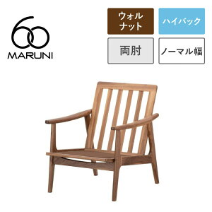 }j60+ t[`FA t[p[ci{́j nCobN EH[ibg 1V[^[ I