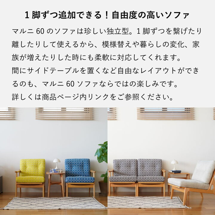楽天市場】【組立設置無料キャンペーン】全20色 マルニ60+ フレーム 