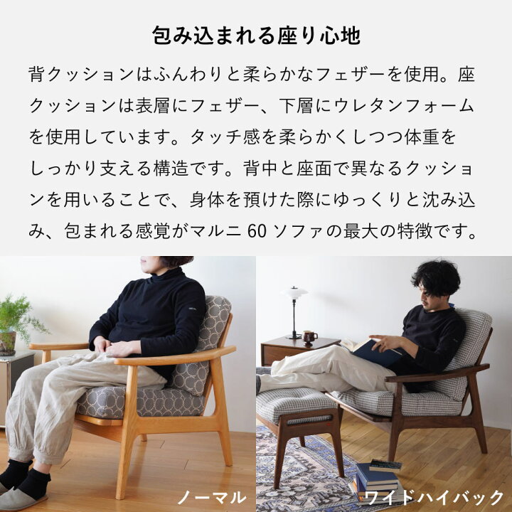 楽天市場】【組立設置無料キャンペーン】全20色 マルニ60+ フレーム 