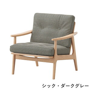 ynTvLz S20F }j60+ t[`FA Ch 1V[^[ I[N I M-00rj[U[i[R[gj`M-04VbN