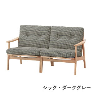 ygݒuLy[z S20F }j60+ t[`FA Ch 2V[^[ I[N M-00rj[U[i[R[gj`M-04VbNynTvLz