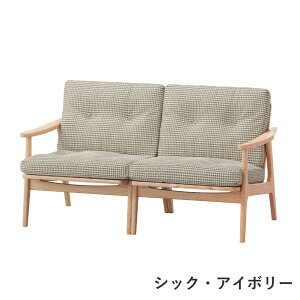 ygݒuLy[z S20F }j60+ t[`FA Ch 2V[^[ I[N M-00rj[U[i[R[gj`M-04VbNynTvLz