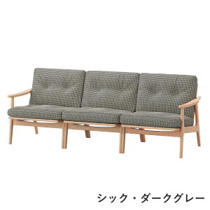 ygݒuLy[zS20F }j60+ t[`FA Ch 3V[^[ I[N M-00rj[U[i[R[gj`M-04VbNynTvLz