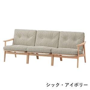 ygݒuLy[zS20F }j60+ t[`FA Ch 3V[^[ I[N M-00rj[U[i[R[gj`M-04VbNynTvLz