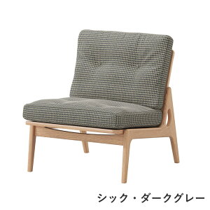 ynTvLz S20F }j60+ t[`FA Ch 1V[^[ I[N I M-00rj[U[i[R[gj`M-04VbN