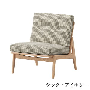 ynTvLz S20F }j60+ t[`FA Ch 1V[^[ I[N I M-00rj[U[i[R[gj`M-04VbN