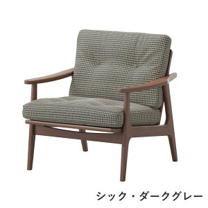 ynTvLz S20F }j60+ t[`FA Ch 1V[^[ IEH[ibg M-00rj[U[i[R[gj`M-04VbN