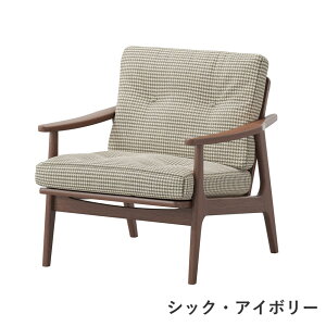 ynTvLz S20F }j60+ t[`FA Ch 1V[^[ IEH[ibg M-00rj[U[i[R[gj`M-04VbN