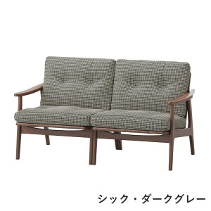 ygݒuLy[zS20F }j60+ t[`FA Ch 2V[^[ EH[ibg M-00rj[U[i[R[gj`M-04VbNynTvLz