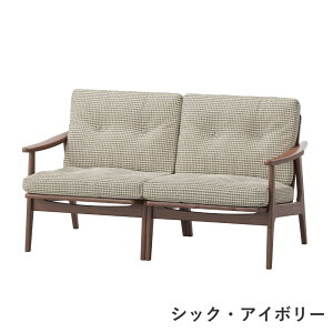 ygݒuLy[zS20F }j60+ t[`FA Ch 2V[^[ EH[ibg M-00rj[U[i[R[gj`M-04VbNynTvLz