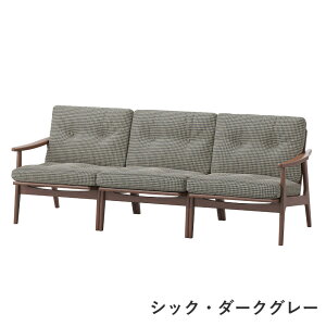 ygݒuLy[zS20F }j60+ t[`FA Ch 3V[^[ EH[ibg M-00rj[U[i[R[gj`M-04VbNynTvLz