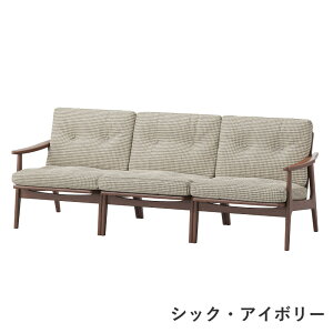 ygݒuLy[zS20F }j60+ t[`FA Ch 3V[^[ EH[ibg M-00rj[U[i[R[gj`M-04VbNynTvLz