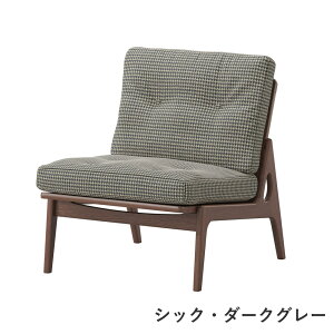 ynTvLz S20F }j60+ t[`FA Ch 1V[^[ IEH[ibg M-00rj[U[i[R[gj`M-04VbN