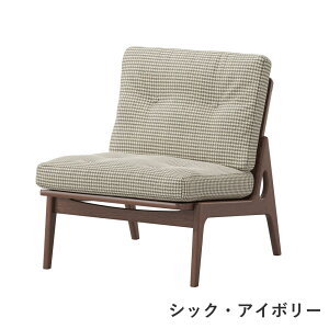 ynTvLz S20F }j60+ t[`FA Ch 1V[^[ IEH[ibg M-00rj[U[i[R[gj`M-04VbN