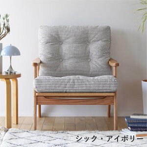 ynTvLz S20F }j60+ t[`FA Ch nCobN 1V[^[ I I[N M-00rj[U[i[R[gj`M-04VbN