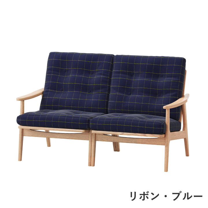 楽天市場】【組立設置無料キャンペーン】全20色 マルニ60+ フレーム 