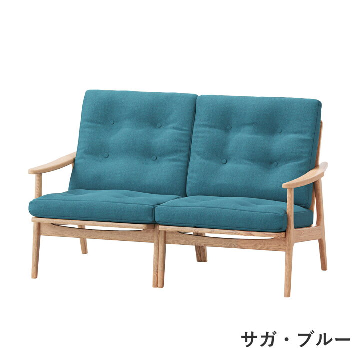 楽天市場】【組立設置無料キャンペーン】全20色 マルニ60+ フレーム 