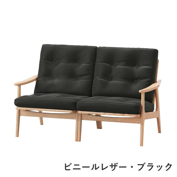 楽天市場】【組立設置無料キャンペーン】全20色 マルニ60+ フレーム 