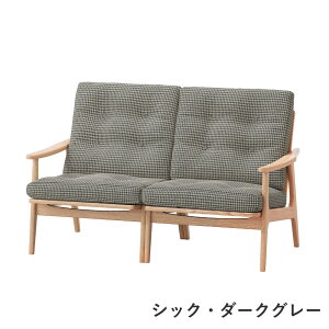 ygݒuLy[zS20F }j60+ t[`FA Ch nCobN 2V[^[ I[N M-00rj[U[i[R[gj`M-04VbNynTvLz