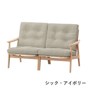 ygݒuLy[zS20F }j60+ t[`FA Ch nCobN 2V[^[ I[N M-00rj[U[i[R[gj`M-04VbNynTvLz