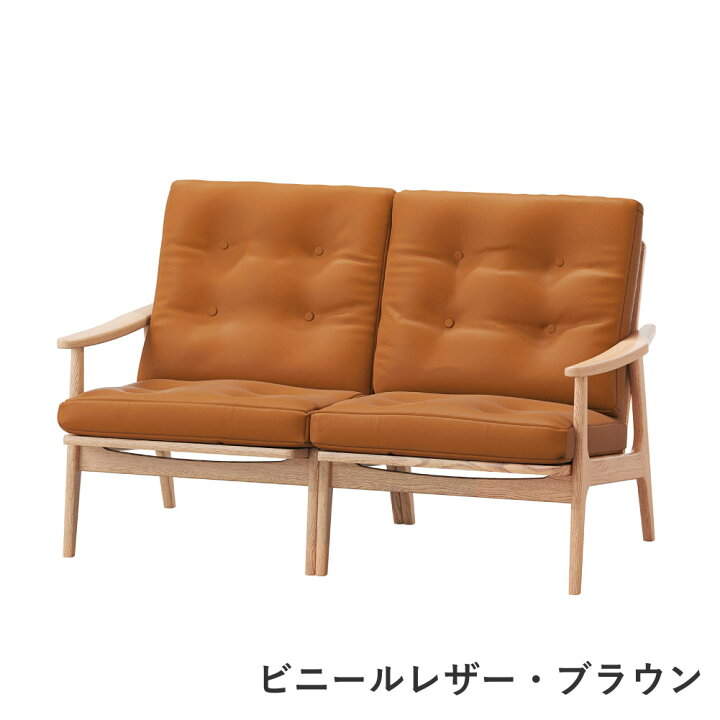 楽天市場】【組立設置無料キャンペーン】全20色 マルニ60+ フレーム 