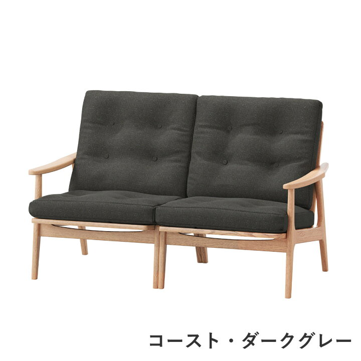 楽天市場】【組立設置無料キャンペーン】全20色 マルニ60+ フレーム 